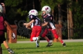 9-14 WA vs. EW PW 028